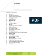 Mu5819 Part 2 of 4 - Lia Ci Framework 2019 - Lia Definitions For 37 Cis