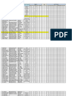 Data Siswa