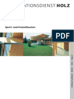 0Sport_Freizeit_hp1