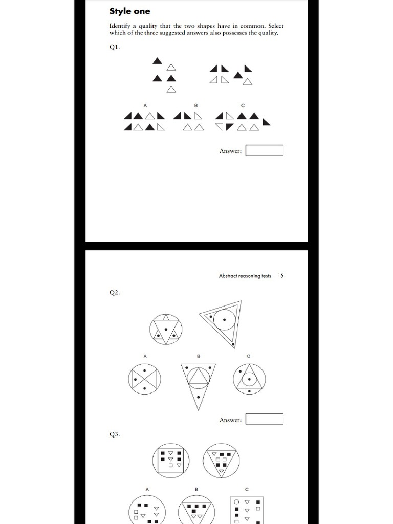 308f1dd4-6f08-4844-9cf1-9b060ac2f380 | PDF