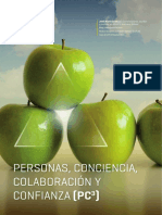 PERSONAS, CONCIENCIA, COLABORACIÓN Y  CONFIANZA (PC3)-1