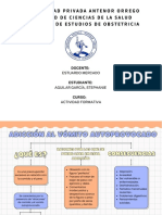 Adicción al vómito autoprovocado: causas, consecuencias y prevención