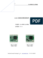 C2844472 Lora