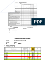 lbr-evaluasi-kualifikasi-ukl-upl.-tutorialxls