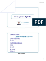 2 Elfaddouli Bigdata Mapred 2022