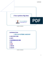 4 Elfaddouli Bigdata Hive 2022