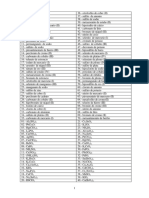 Formulacion 1ºbach-2