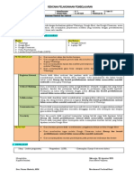 KD 3.1 4.1 - Pertemuan 3