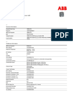 1SAP140300R0271-pm583-ethac500-prog-log-controller-1mb