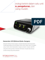 Brochure Gen 11 (ID)