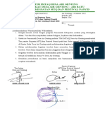 Proposal MTQ Dan Nasyd 2022