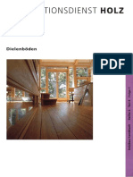 R6_T4_F1_Dielenboeden_2000-06_hp1