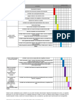 Ema 2. Apartado 3. Elaborar Un Cronograma de Actividades y Tutorías Adaptado A Las Necesidades de Aprendizaje Expuestas