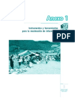 Anexo_1 Formulación y Evaluación de alternativas