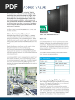 DMEGC Solar White List