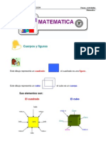 Cuerpos y figuras1