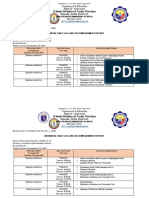 Schools Division of Tarlac Province