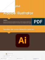 Diseño Digital I PDF