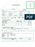 Taiwan Bio W Email Data 2021