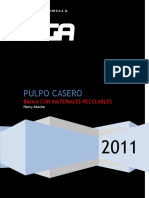 PDF Pulpocasero