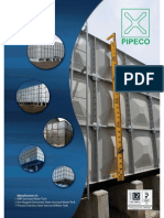 PIPECO catalog 2019-2