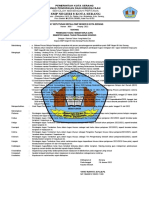 SK KBM Genap TP 2022-2023