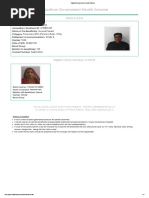 RGHS e-Card Download Instructions | PDF