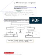 FICHA DE REFORZAMIENTO 30 DE JUNIO COMUNICACIONdocx