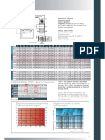 Jade Valve DN25 & DN50