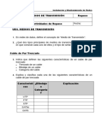 UD3 - Repaso Medios de Transmision - v17 - 05