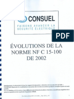 FBdsZ5PV0iv - Evolution de La Norme NFC 15 100 A5.compressed
