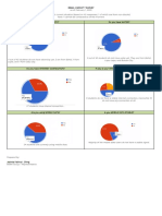 Bsma 4 Group 7 Survey