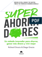 Superahorradores