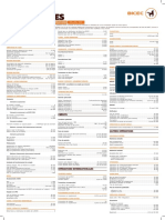 Conditions - de Banque - BICEC - Decembre2020 - Entreprise