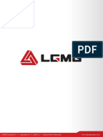 Operators Manual LGMG Eu NL Idml en