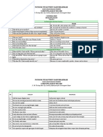 IDAD UJIAN LISAN BAHASA INGGRIS