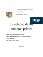 221809662-La-Soledad-de-Los-Numeros-Primos