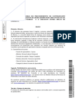 Acordo - BASES PRAZA AXENTE APARCADOIRO E CREACIÓN DUNHA BOLSA DE EMPREGO