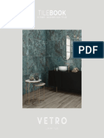 VETRO Design Guide Q4