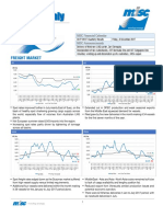 MISC Monthly Aug 2017