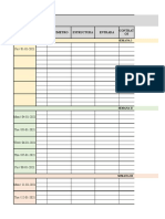 Registro Operaciones 2021 - CUENTA DEMO