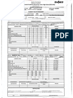PDF Scanner 22-06-22 6.56.29