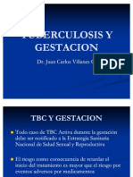 Tuberculosis y Gestacion 07 (4)