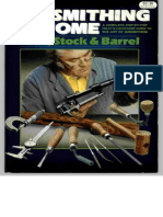 Compressed_استاد تفنگ دستی.pdf