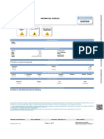 Documento Antecedentes B6970 HK