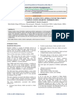 Artificial Pancreas System: An Effective Approach For Treatment of Diabetic Complications (Diabetic Nephropathy)