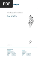 Hitachi ZX40U, ZX50U Service Manual (Technical Manual+