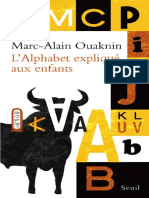 Lalphabet Expliqué Aux Enfants (Marc-Alain Ouaknin) (Z-lib.org)