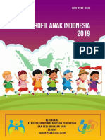 8ebef-profil-anak-indonesia-2019