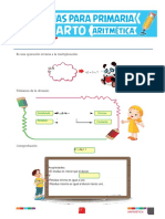 Semana 29 Sesión5